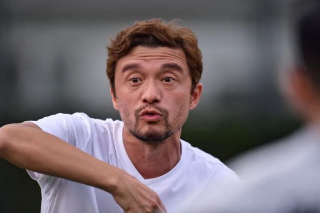 德邦单号查询物流信息
